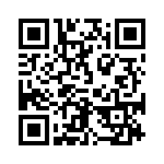 24282-31SG-300 QRCode