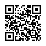 24291-31PG-3ES QRCode