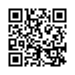 24291-31SG-300 QRCode