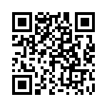 242A10300X QRCode