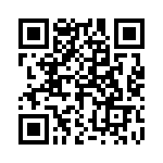 242A10350X QRCode