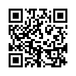 242A10540X QRCode