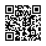 242A10580X QRCode