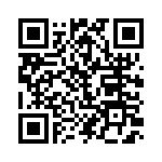 242A10680X QRCode