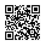 242A10700X QRCode