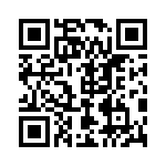 242A10790X QRCode