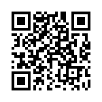 242A10840X QRCode