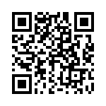 242A11220X QRCode