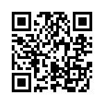 242A11650X QRCode