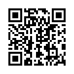 242A11710X QRCode