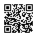 242A11950X QRCode