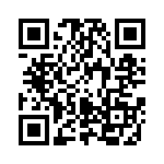 242A12350X QRCode