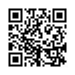 242A12360X QRCode