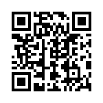 242A12370X QRCode