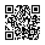 242A12410X QRCode