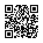 242A12440X QRCode