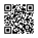 242A12650X QRCode