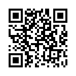 242A12730X QRCode