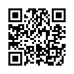 242A12960X QRCode