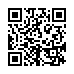 242A12970X QRCode