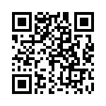 242A13000X QRCode