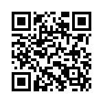 242A13050X QRCode