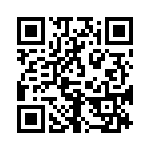 242A14060X QRCode