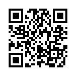 242A14980X QRCode