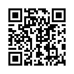 242A15380X QRCode