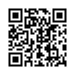 242A15680X QRCode