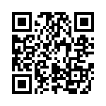 242A17680X QRCode