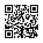 242A17760X QRCode