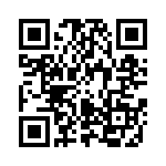 242A18120X QRCode