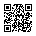 242A18280X QRCode