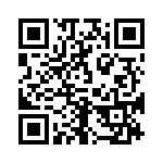 242A19170X QRCode