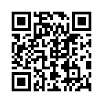 242A20600X QRCode