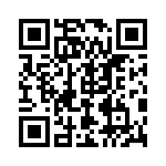 242A20620X QRCode