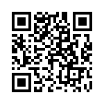 242A22080X QRCode