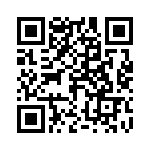 242A22180X QRCode