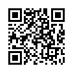 242A22400X QRCode