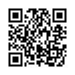 242A24680X QRCode