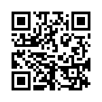 242A24970X QRCode