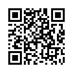 242A25660X QRCode