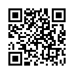 242A25670X QRCode