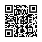 242A26060X QRCode