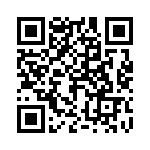 242A26160X QRCode