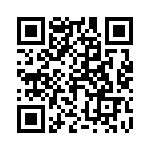 242A26830X QRCode