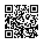 242A26840X QRCode