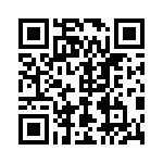 242A26880X QRCode