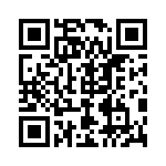 242A28070X QRCode